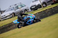 PJ-Motorsport-2019;anglesey-no-limits-trackday;anglesey-photographs;anglesey-trackday-photographs;enduro-digital-images;event-digital-images;eventdigitalimages;no-limits-trackdays;peter-wileman-photography;racing-digital-images;trac-mon;trackday-digital-images;trackday-photos;ty-croes